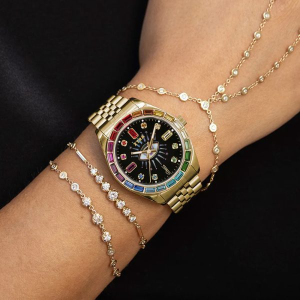 Pr04 2